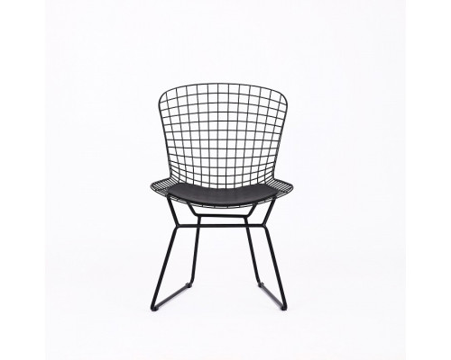 Стул Bertoia