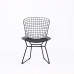 Стул Bertoia