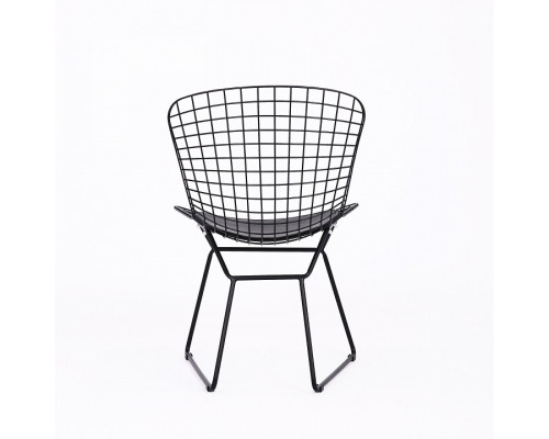 Стул Bertoia