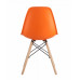 Стул Eames Wood