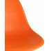 Стул Eames Wood