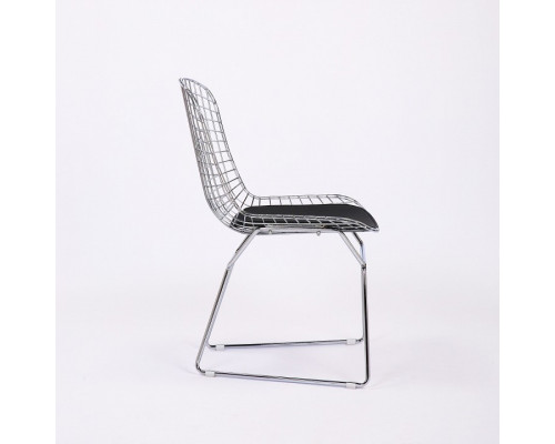 Стул Bertoia
