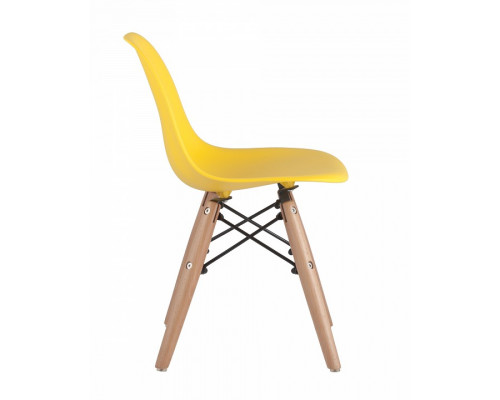 Стул Eames Small