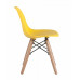 Стул Eames Small
