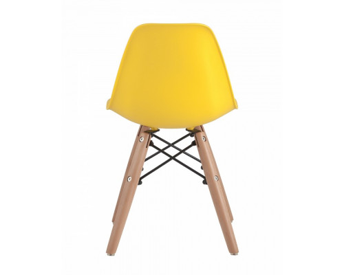 Стул Eames Small