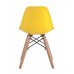 Стул Eames Small