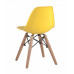 Стул Eames Small