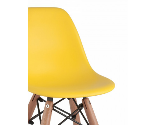 Стул Eames Small
