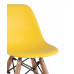 Стул Eames Small