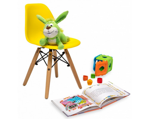 Стул Eames Small