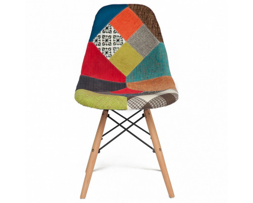 Стул Secret De Maison Cindy Soft (Eames) (mod. 023)