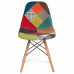 Стул Secret De Maison Cindy Soft (Eames) (mod. 023)