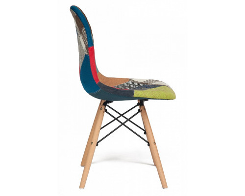 Стул Secret De Maison Cindy Soft (Eames) (mod. 023)