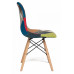 Стул Secret De Maison Cindy Soft (Eames) (mod. 023)