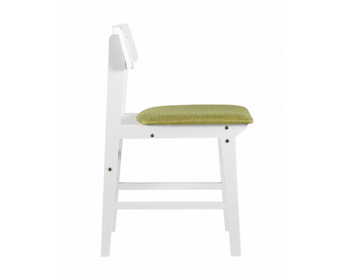 Стул Oden White