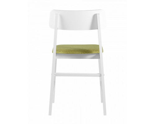 Стул Oden White