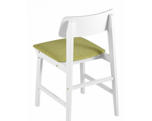Стул Oden White