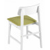 Стул Oden White