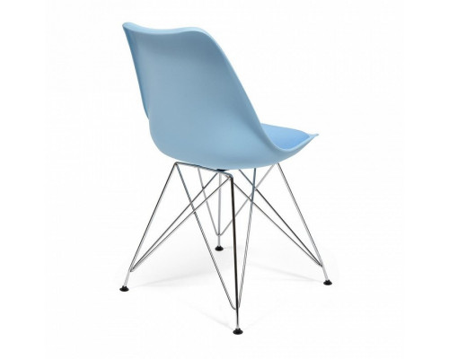 Стул Tulip Iron Chair