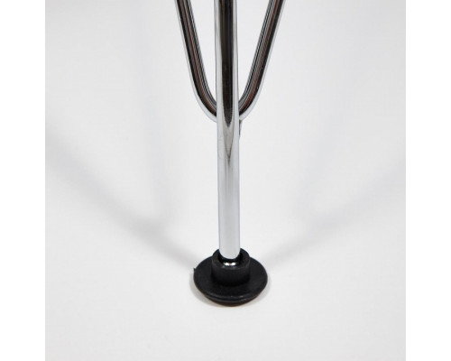Стул Tulip Iron Chair