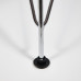 Стул Tulip Iron Chair