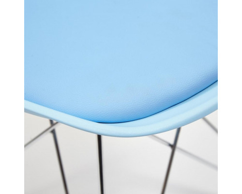Стул Tulip Iron Chair