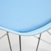 Стул Tulip Iron Chair