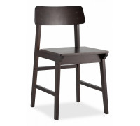 Стул Oden Wood