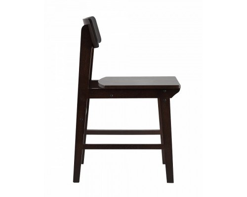 Стул Oden Wood