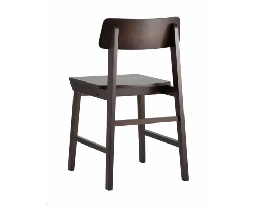 Стул Oden Wood