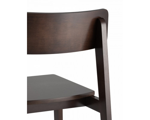 Стул Oden Wood