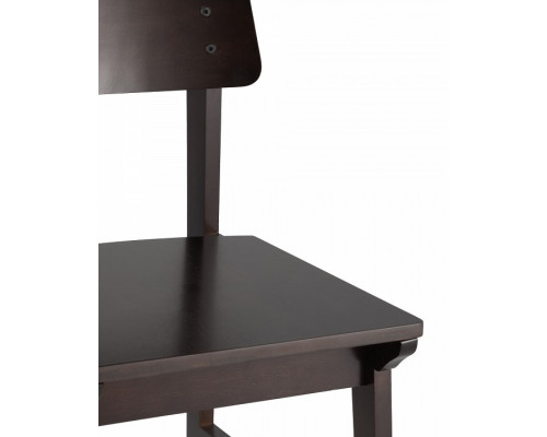 Стул Oden Wood