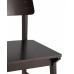 Стул Oden Wood