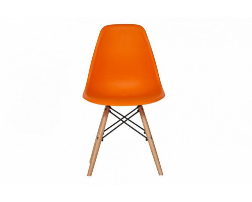 Стул Secret De Maison Cindy (Eames) (mod.001)