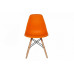 Стул Secret De Maison Cindy (Eames) (mod.001)