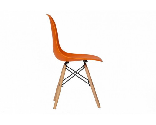 Стул Secret De Maison Cindy (Eames) (mod.001)