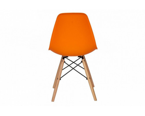 Стул Secret De Maison Cindy (Eames) (mod.001)