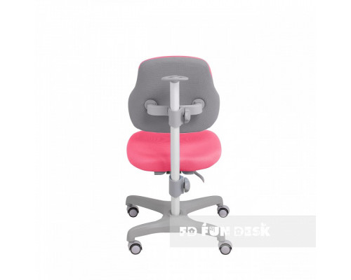 Стул компьютерный Inizio