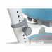 Стул компьютерный Primavera II