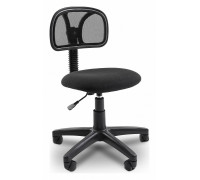 Стул компьютерный Chairman 250
