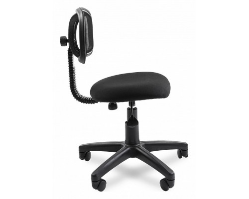Стул компьютерный Chairman 250