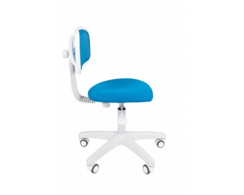 Стул компьютерный Chairman 250