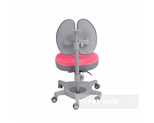 Стул компьютерный Pittore