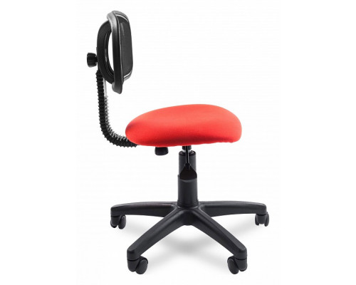 Стул компьютерный Chairman 250
