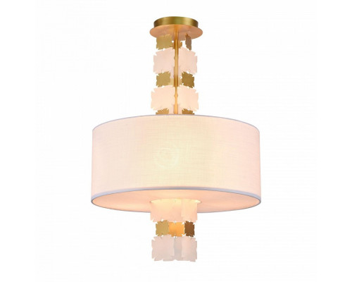 Светильник на штанге Maytoni Valencia H601PL-03BS