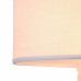 Светильник на штанге Maytoni Valencia H601PL-03BS