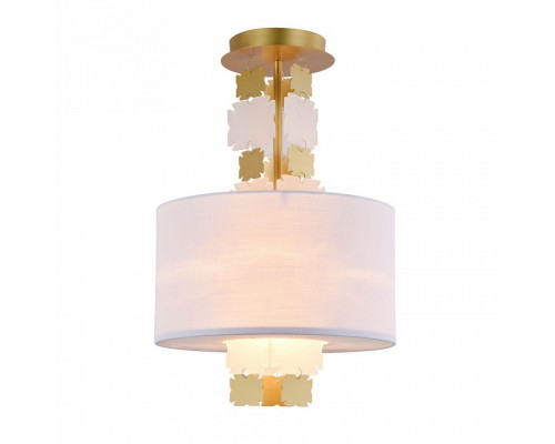 Светильник на штанге Maytoni Valencia H601PL-01BS