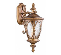 Светильник на штанге Maytoni Rua Augusta S103-48-01-R