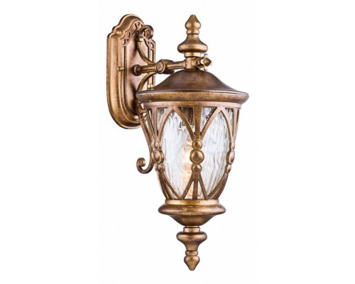 Светильник на штанге Maytoni Rua Augusta S103-48-01-R