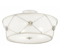 Светильник на штанге Maytoni Lea ARM369-03-G